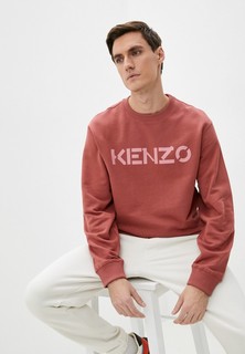 Свитшот Kenzo