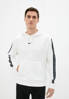 Худи Nike