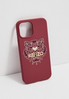 Чехол для iPhone Kenzo