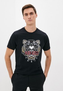 Футболка Kenzo