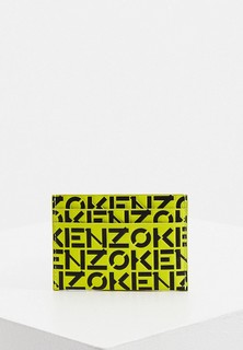 Визитница Kenzo