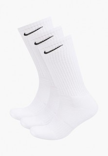 Носки 3 пары Nike