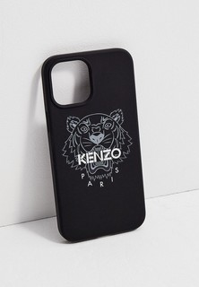 Чехол для iPhone Kenzo