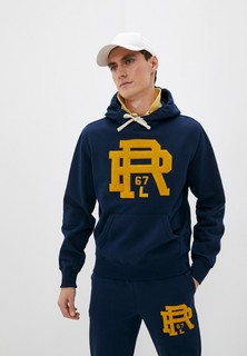 Худи Polo Ralph Lauren