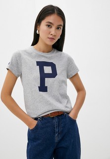 Футболка Polo Ralph Lauren