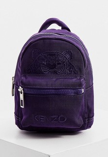 Рюкзак Kenzo