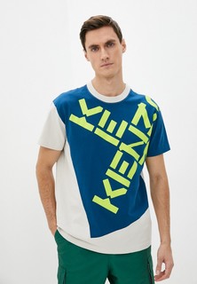 Футболка Kenzo