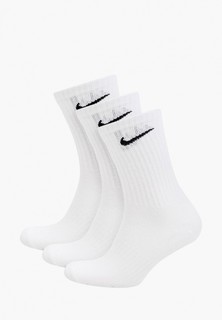 Носки 3 пары Nike