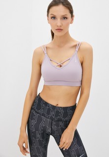 Топ спортивный Nike