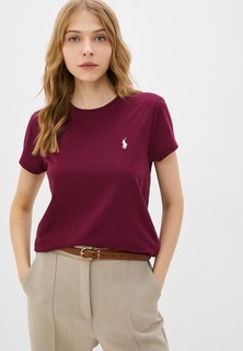 Футболка Polo Ralph Lauren
