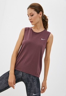 Майка спортивная Nike