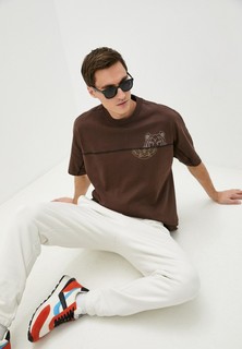 Футболка Kenzo