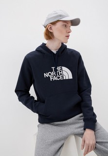 Худи The North Face