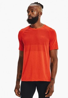 Футболка спортивная Under Armour