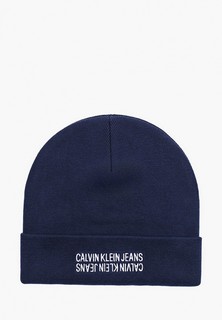 Шапка Calvin Klein Jeans