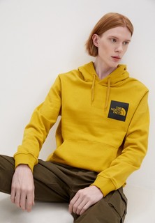 Худи The North Face