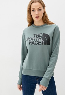 Свитшот The North Face