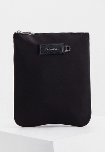 Сумка мужская calvin klein скидка. Смотреть фото Сумка мужская calvin klein скидка. Смотреть картинку Сумка мужская calvin klein скидка. Картинка про Сумка мужская calvin klein скидка. Фото Сумка мужская calvin klein скидка