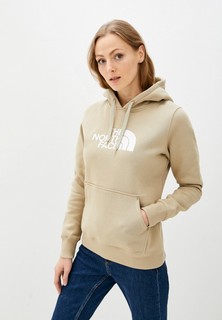 Худи The North Face
