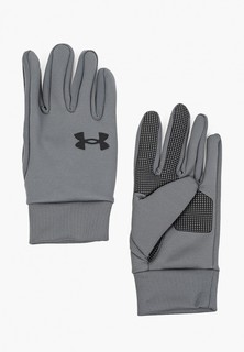 Перчатки Under Armour