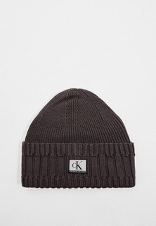 Шапка Calvin Klein Jeans