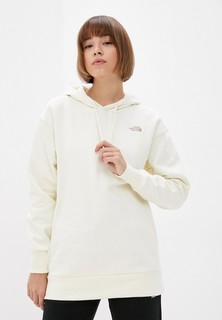 Худи The North Face