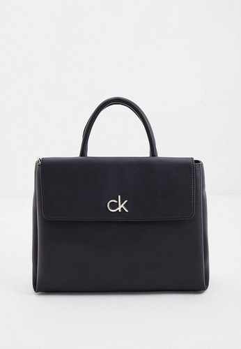 Распродажа сумок calvin klein. Смотреть фото Распродажа сумок calvin klein. Смотреть картинку Распродажа сумок calvin klein. Картинка про Распродажа сумок calvin klein. Фото Распродажа сумок calvin klein