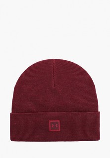 Шапка Under Armour