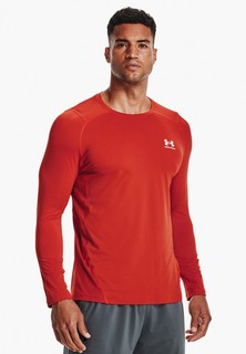 Лонгслив спортивный Under Armour