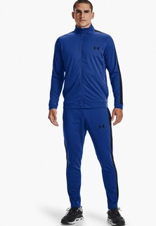 Костюм спортивный Under Armour