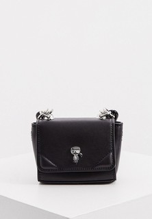 Сумка Karl Lagerfeld