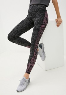Тайтсы Under Armour