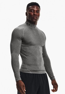 Лонгслив компрессионный Under Armour