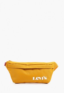 Сумка поясная Levis®