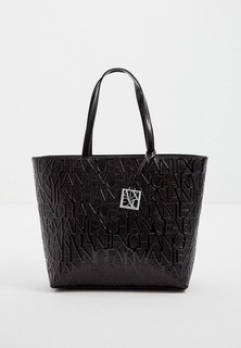 Сумка Armani Exchange