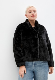 Шуба Vero Moda Curve