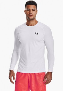 Лонгслив спортивный Under Armour