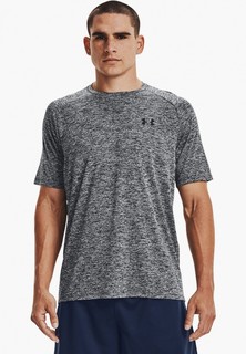 Футболка спортивная Under Armour