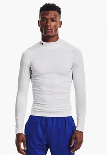 Лонгслив компрессионный Under Armour