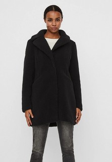 Шуба Vero Moda