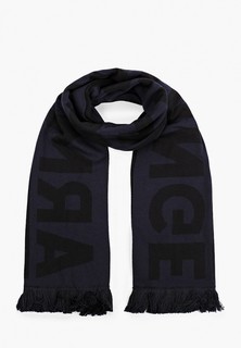 Шарф Armani Exchange