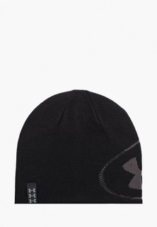 Шапка Under Armour