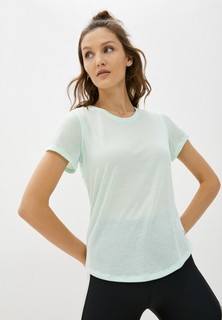 Футболка спортивная Under Armour