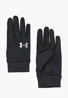 Перчатки Under Armour