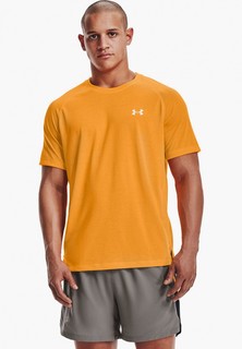 Футболка спортивная Under Armour