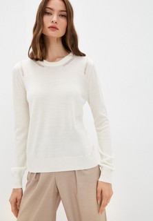 Джемпер Trussardi