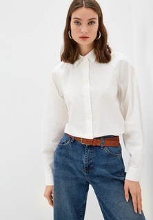 Рубашка Trussardi