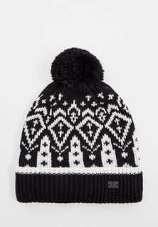 Шапка Bogner Fire+Ice