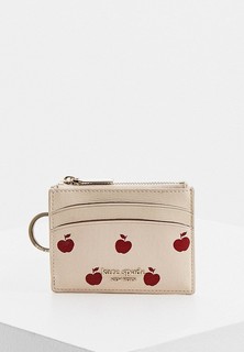 Кошелек Kate Spade