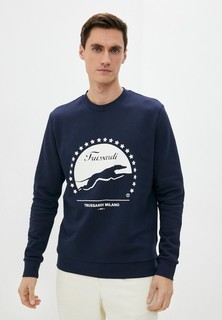 Свитшот Trussardi